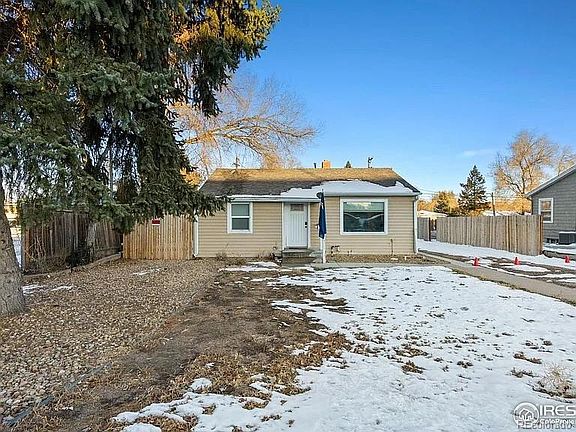 2nd image of 1004 35th Avenue