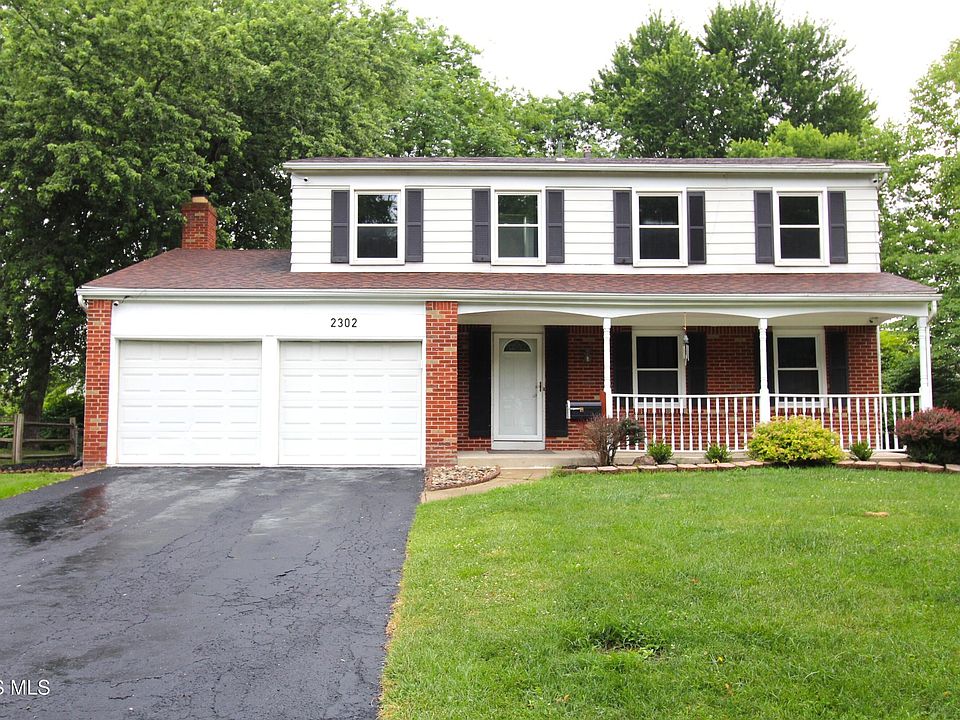 1st image of 2302 Country Squire Ln