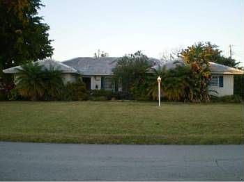 1st image of 8307 NW 36th Ct