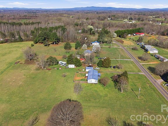 4th image of 139 Old Fallston Rd