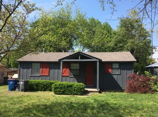 3515 E 38th St S, Tulsa, OK 74135