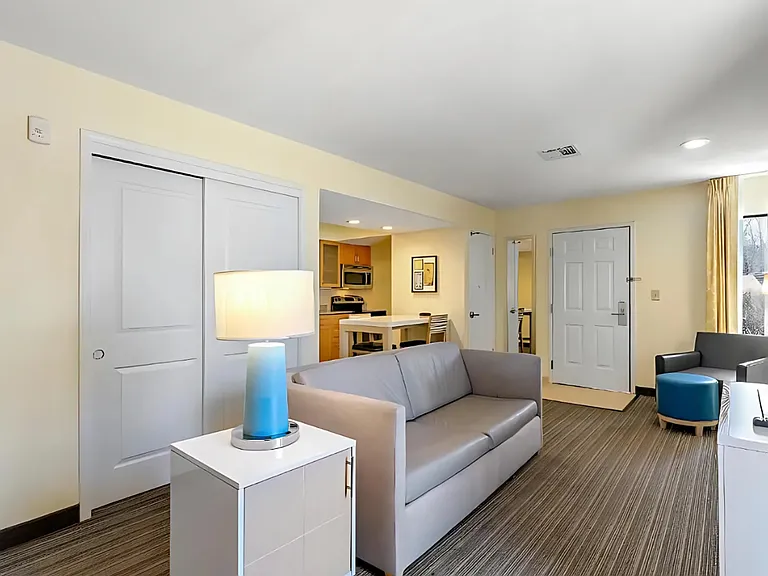 Sonesta Apartment Homes — Photo 27