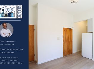 546 Green St APT 6, San Francisco, CA 94133