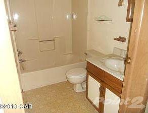 Bathroom1