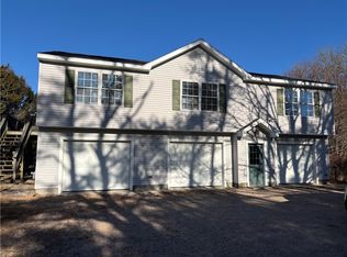160 Canal St, Westerly, RI 02891
