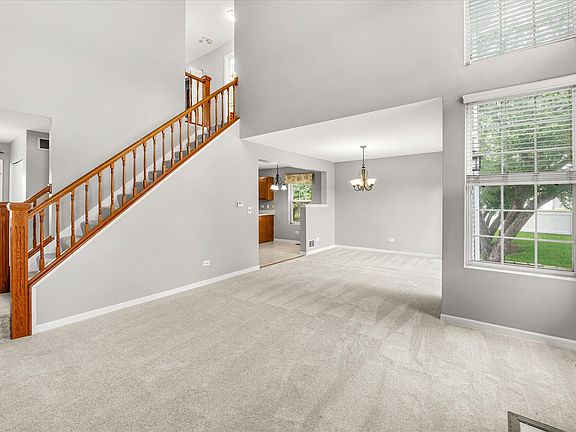 3rd image of 3804 Petra Ct