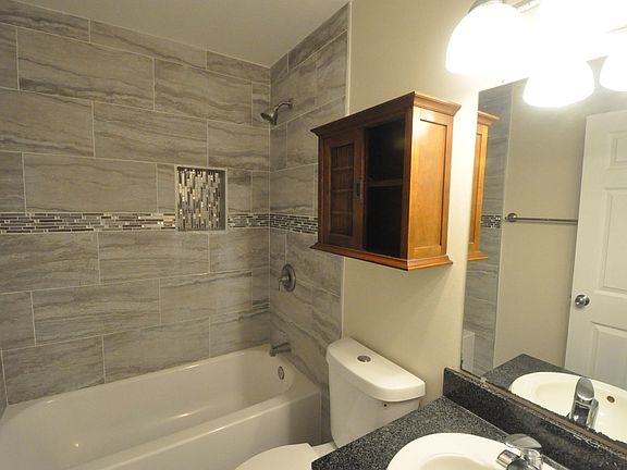 2nd image of 7323 Starward Dr APT 23