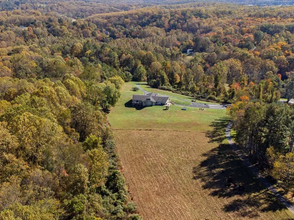 5420 Lynch Ln, Baldwin, MD 21013