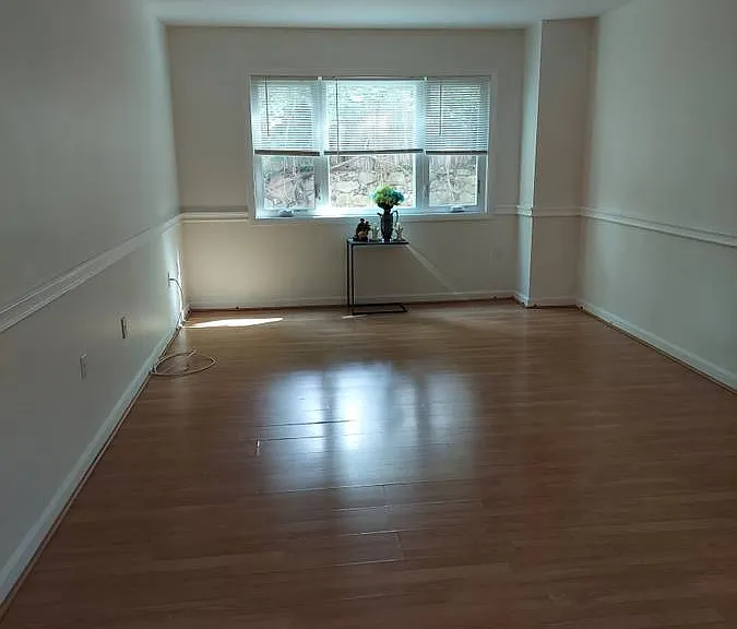35 Desmoines Rd — Photo 3