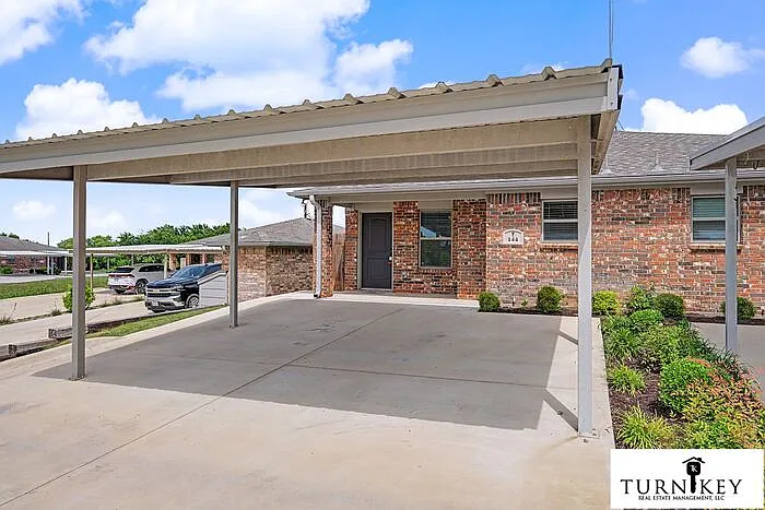 134 Crossbow Ct — Photo 16