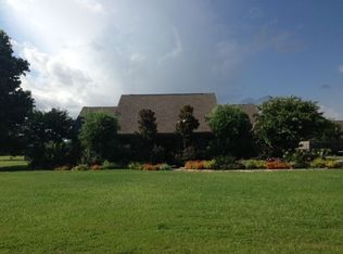 1726 Swan Dr, Lake Charles, LA 70605