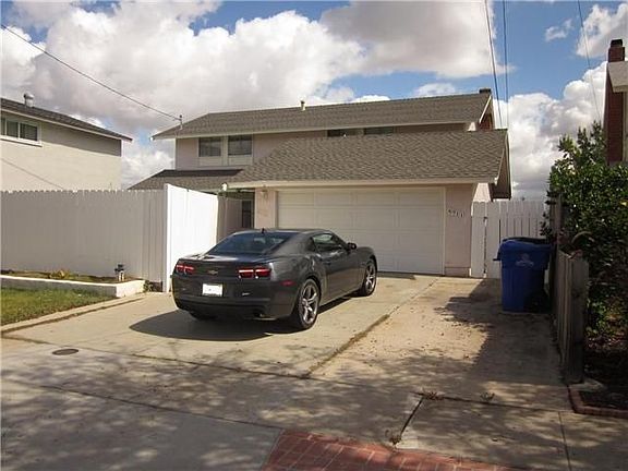 3rd image of 6911 Maury Dr