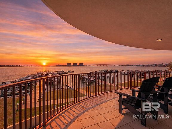 2nd image of 27580 Canal Rd APT 1233