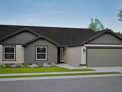 5705 Woolsey Rd, Yakima, WA, 98903