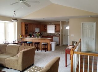 5051 Willoughby Rd APT 21, Holt, MI 48842