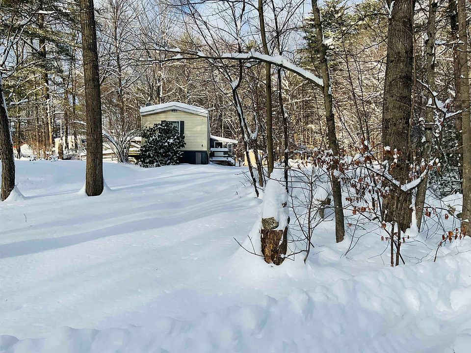 129 Meredith Center Road UNIT 6, Meredith, NH 03253 Zillow