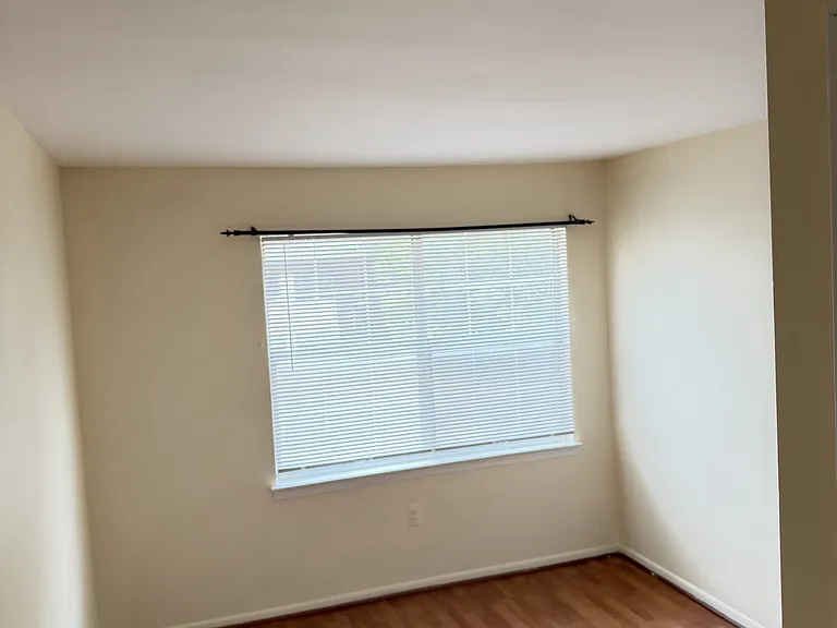 309 Green Hollow Dr #309 — Photo 9