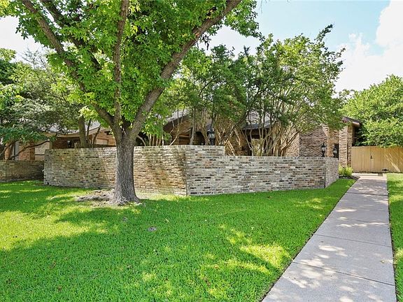 2nd image of 6047 Glen Heather Dr