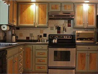 3rd image of 7035 Eastwick Cir