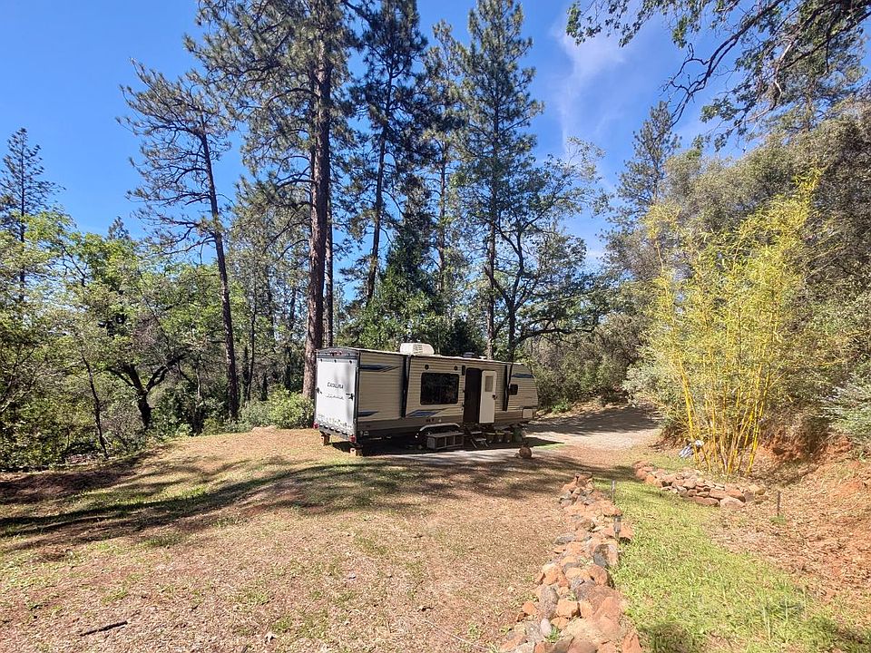 1st image of 10075 Grub Creek Dr