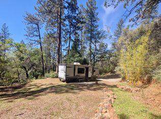10075 Grub Creek Dr, Rough And Ready, CA 95975