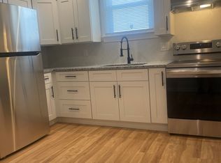 2856 Baltimore Pike #3, Hanover, PA 17331