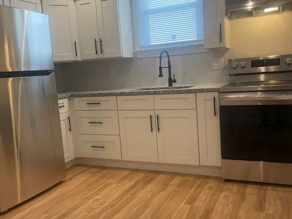 2856 Baltimore Pike #3, Hanover, PA 17331