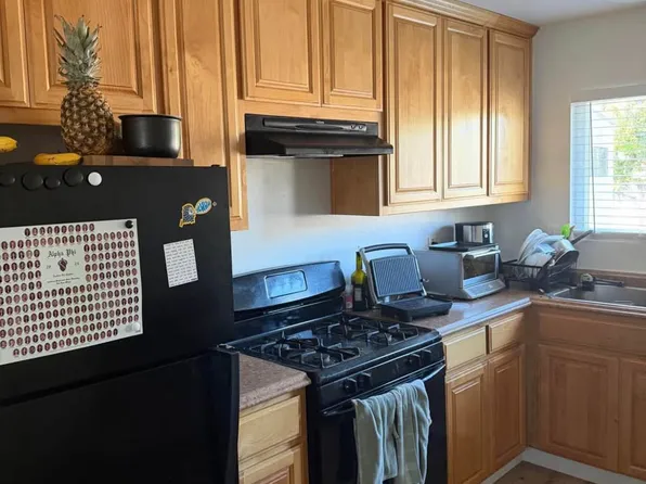 552 Westmont Ave, San Luis Obispo, CA 93405