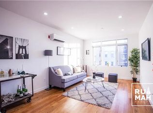 173 Knickerbocker Ave #2A, Brooklyn, NY 11237