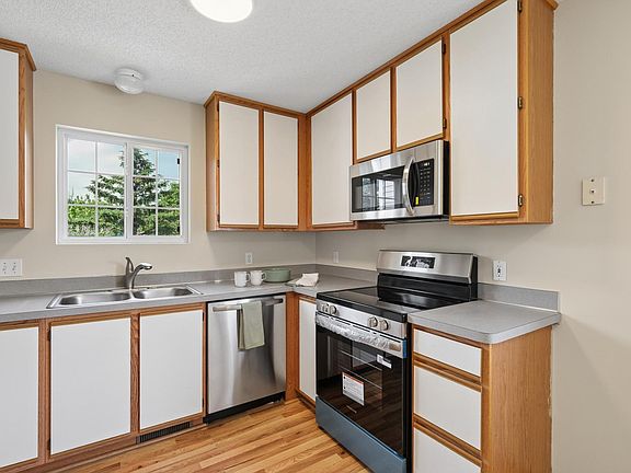 4th image of 9062 Terra Verde Trl