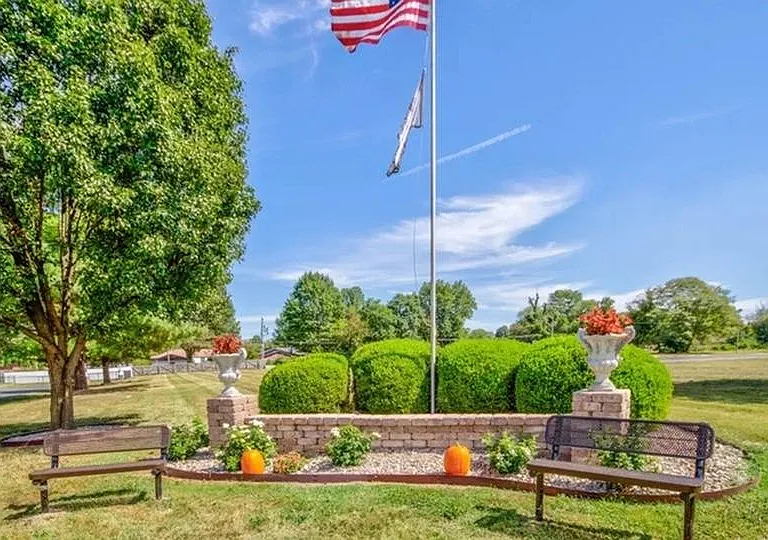 Flag