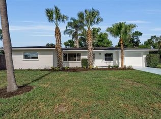 2769 WISTERIA PLACE, SARASOTA, FL 34239