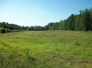 Pleasant Hill Ln, Camden, TN 38320