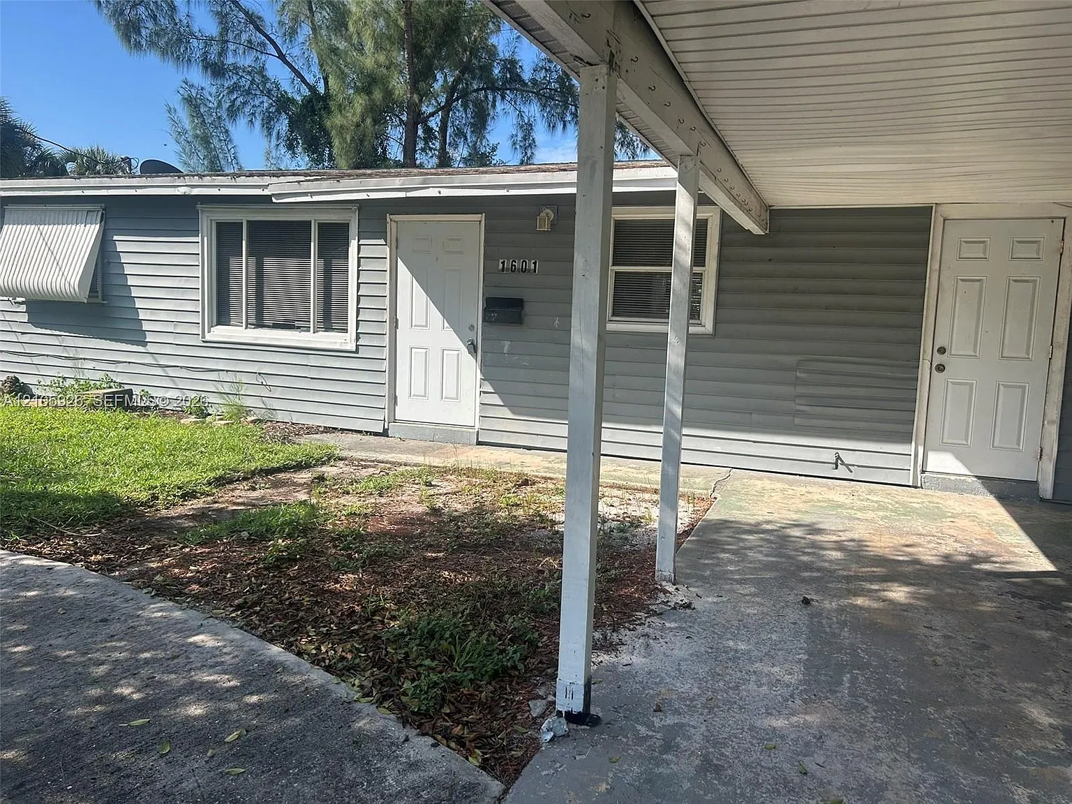 Park Manor 1 — Photo 2