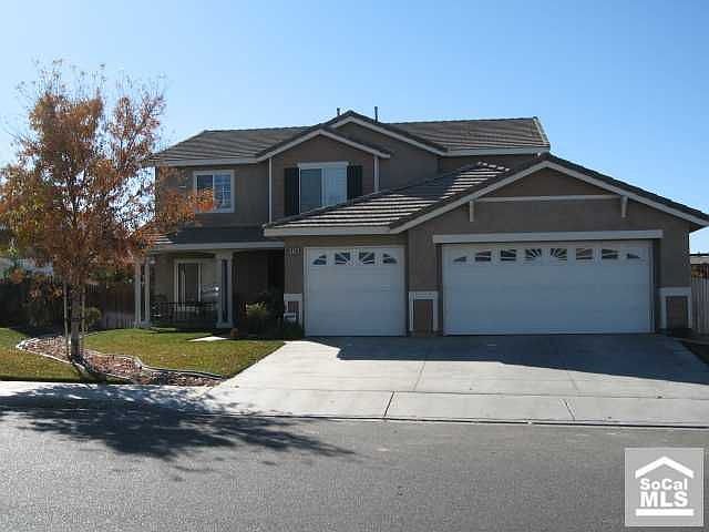 1st image of 14742 Arabian Run Ln