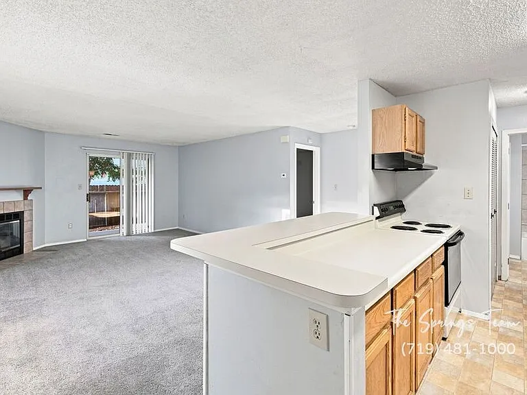 4349 Hunting Meadows Cir — Photo 4