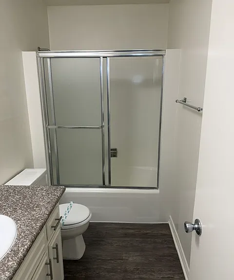 Casa Antigua Apartments — Photo 24