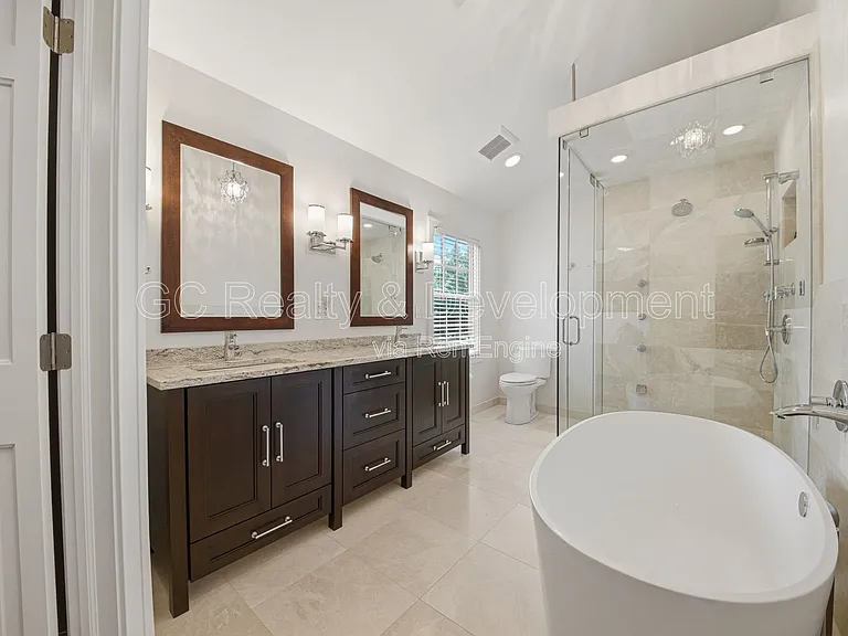 276 S Kenilworth Ave — Photo 18