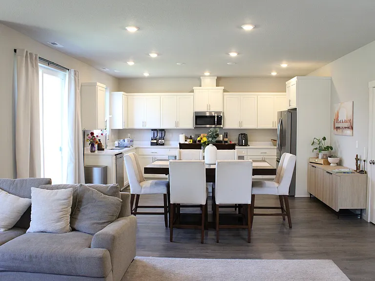 120 Cypress St — Photo 4