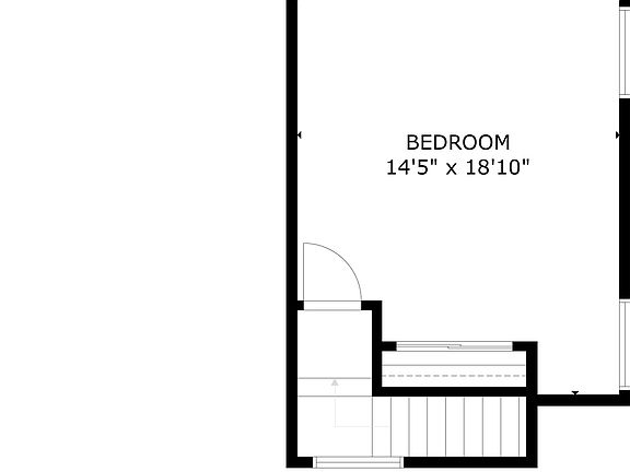 2nd image of 5229 Catoctin Dr