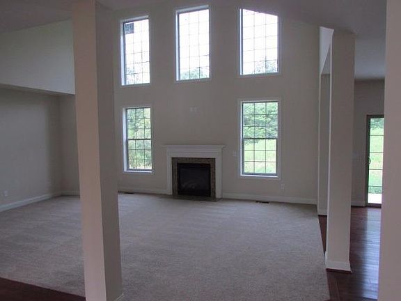 2nd image of 5660 Hickory Place Dr