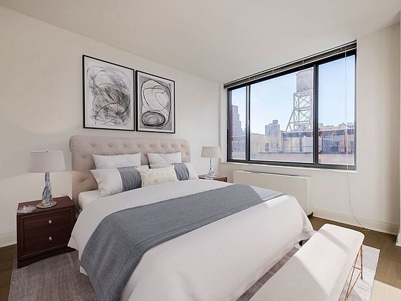 3rd image of 222 E 34th St APT 1102
