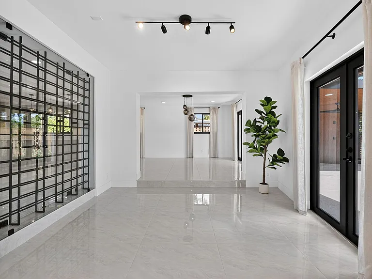 1803 Juno Isles Blvd — Photo 39