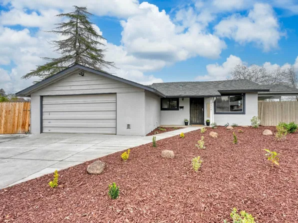 6248 Cardigan Ct, Citrus Heights, CA 95621
