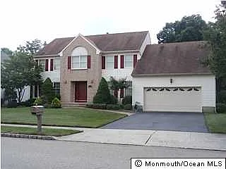 242 Bent Hook Rd photo 1