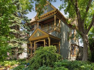 957 Ashland Ave, Saint Paul, MN 55104