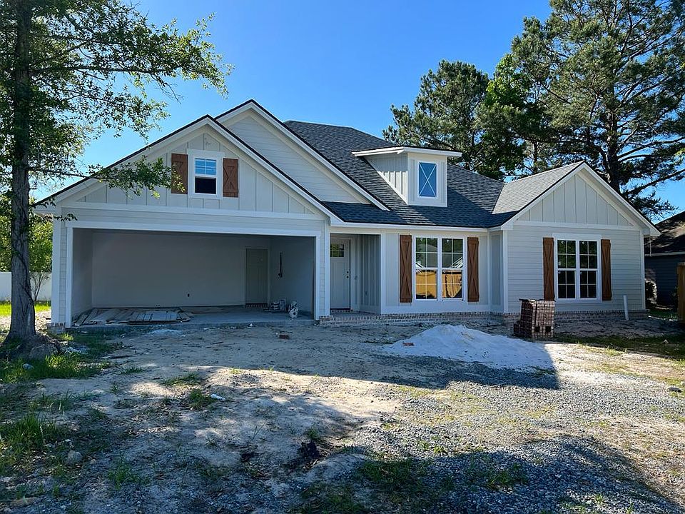 1st image of 3904 Emerson Way