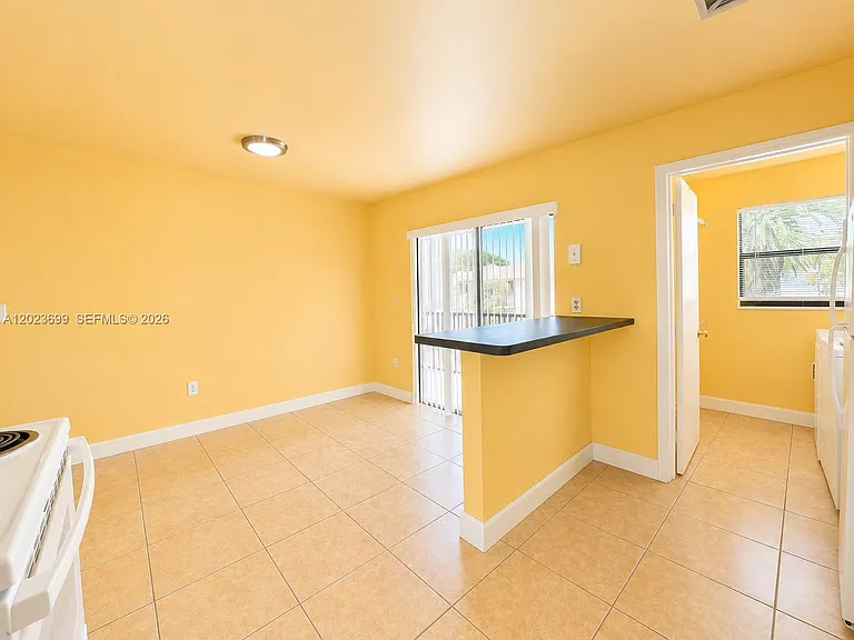 10370 SW 220th St #224 — Photo 10