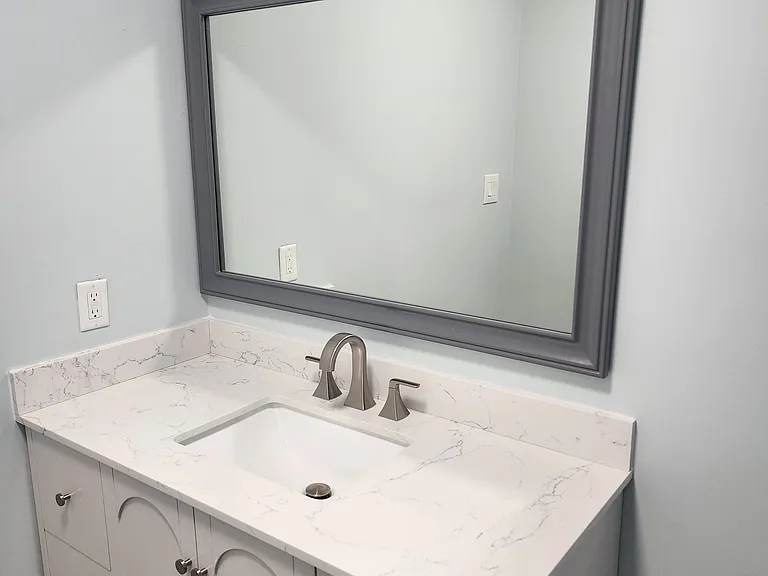 940 Spruce Dr — Photo 24