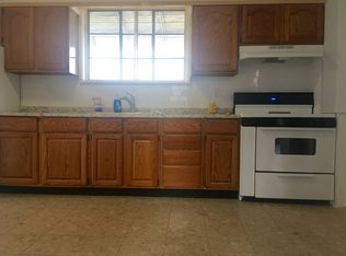 6814 75th St, Middle Village, NY 11379